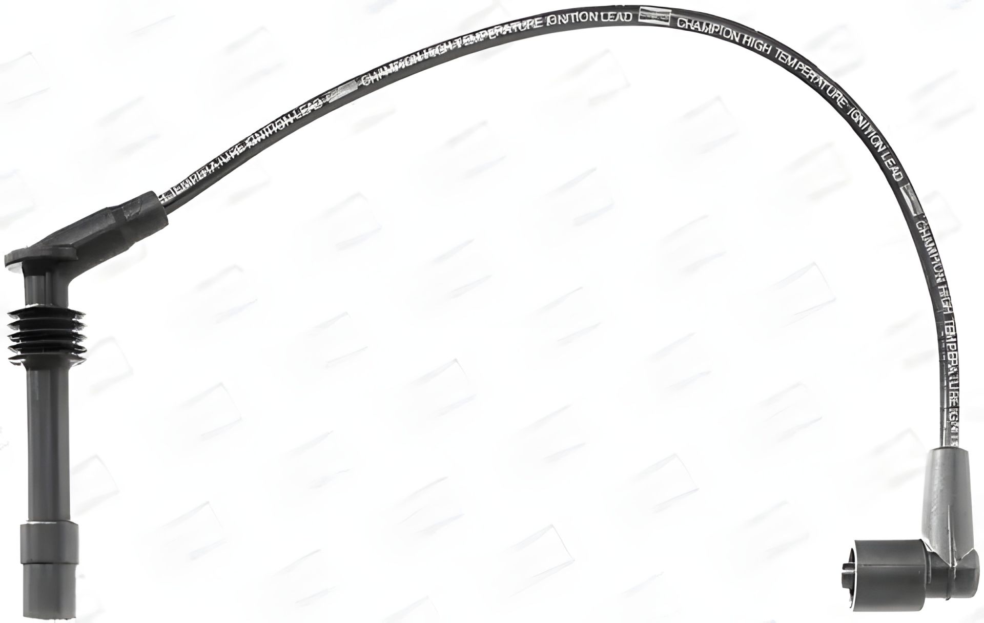 Комплект проводов зажигания для OPEL COMBO, OPEL ASTRA, CHAMPION (CLS114) Комплект проводов зажигания для OPEL COMBO, OPEL ASTRA, CHAMPION (CLS114)