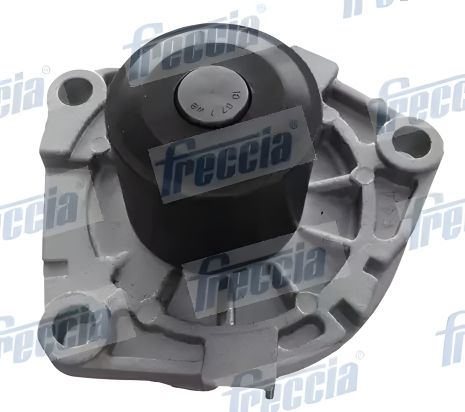 Opel Insignia, Lancia Delta Водяний насос, помпа Freccia (WP0121)