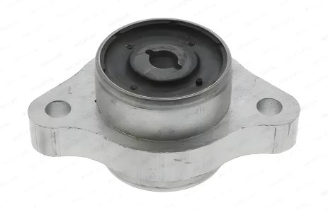 Важеля Сайлентблок MERCEDES-BENZ VITO, MOOG (MESB15159) Важеля Сайлентблок MERCEDES-BENZ VITO, MOOG (MESB15159)