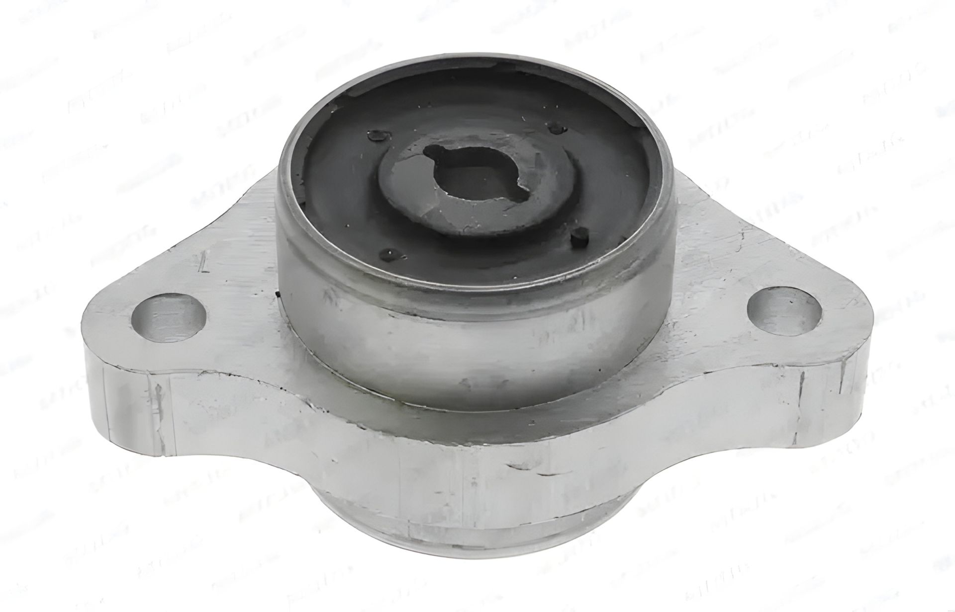 Важеля Сайлентблок MERCEDES-BENZ VITO, MOOG (MESB15159) Важеля Сайлентблок MERCEDES-BENZ VITO, MOOG (MESB15159)