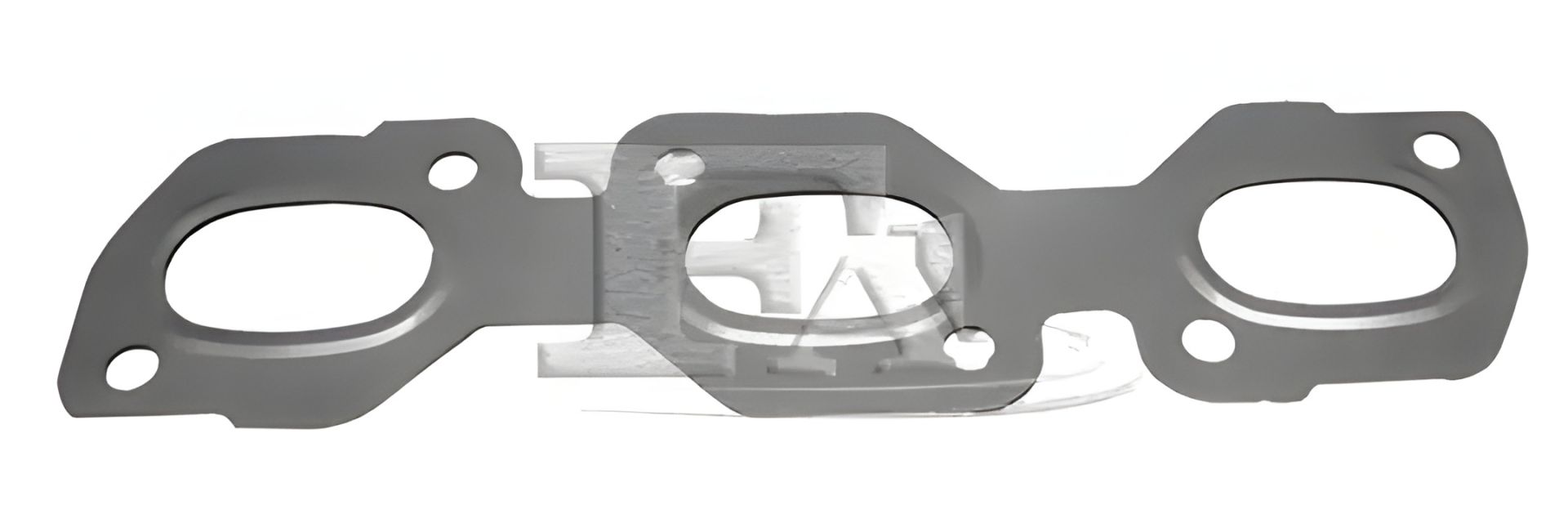 ΠΡΠΎΠΊΠ»Π°Π΄ΠΊΠ° Π²ΠΈΡΡΠΆΠ½ΠΎΠ³ΠΎ ΠΊΠΎΠ»Π΅ΠΊΡΠΎΡΠ° Ford Mondeo, Fischer (413006) ΠΡΠΎΠΊΠ»Π°Π΄ΠΊΠ° Π²ΠΈΡΡΠΆΠ½ΠΎΠ³ΠΎ ΠΊΠΎΠ»Π΅ΠΊΡΠΎΡΠ° Ford Mondeo, Fischer (413006)