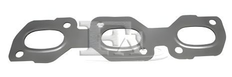 Випускного колектора Прокладка FORD MONDEO, FISCHER AUTOMOTIVE ONE (413006)