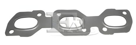 Прокладка выпускного коллектора для FORD MONDEO, FISCHER AUTOMOTIVE ONE (413006)