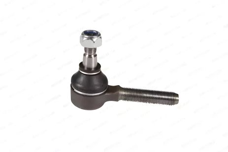 Рулевой наконечник для OPEL SENATOR, OPEL OMEGA, MOOG (OPES5557) Рулевой наконечник для OPEL SENATOR, OPEL OMEGA, MOOG (OPES5557)