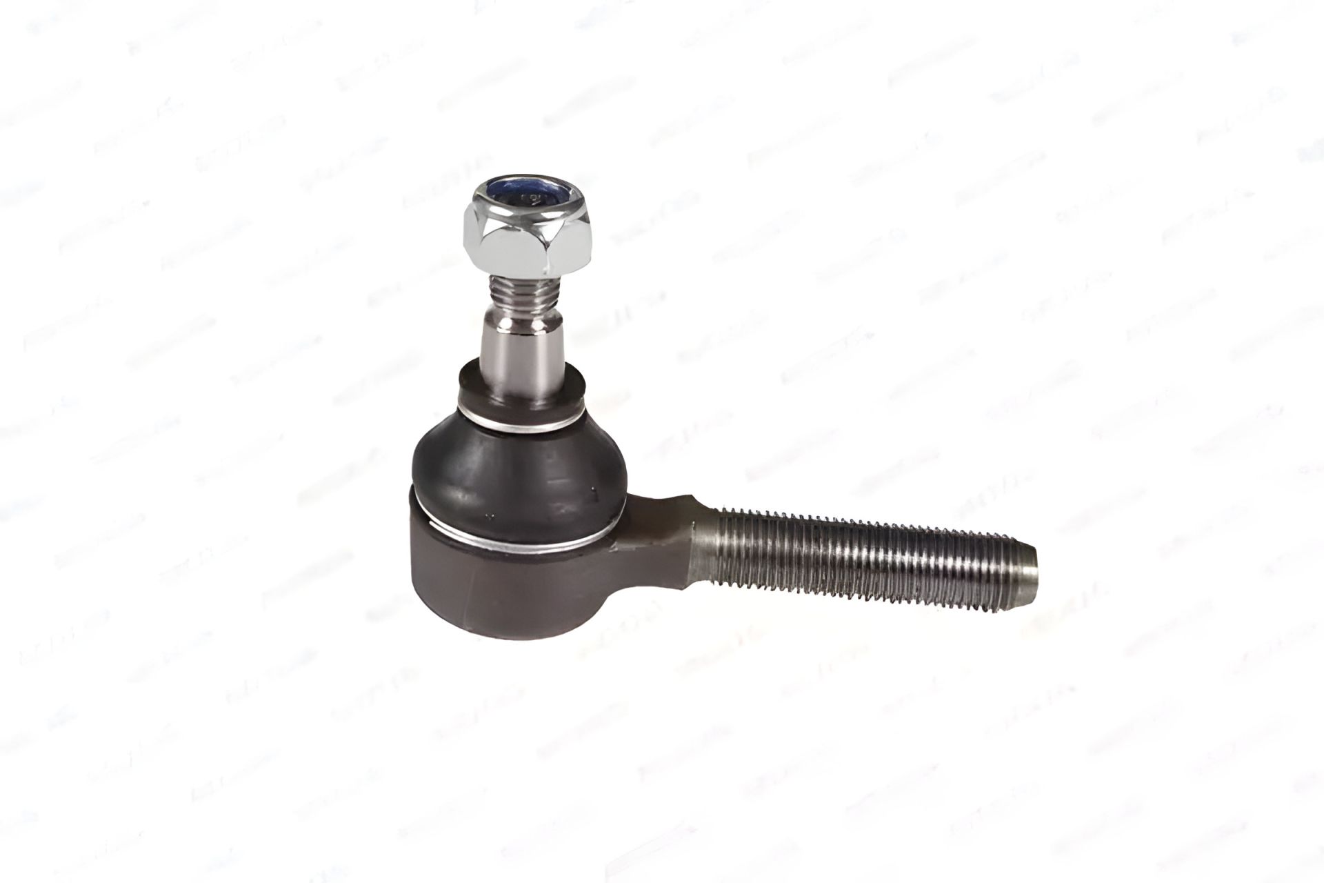 Накінечник тяги кермової OPEL SENATOR, OPEL OMEGA, MOOG (OPES5557) Накінечник тяги кермової OPEL SENATOR, OPEL OMEGA, MOOG (OPES5557)