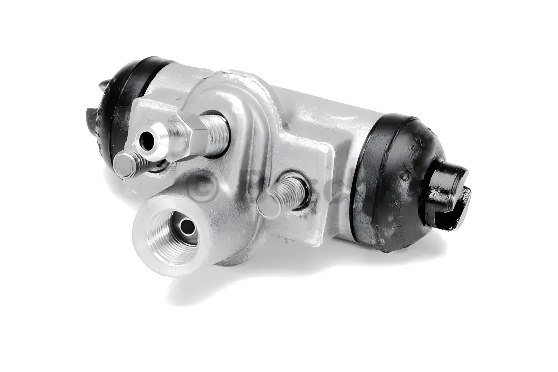 Робочий гальмівний циліндр HONDA INTEGRA, ROVER 200, BOSCH (0986475707) Робочий гальмівний циліндр HONDA INTEGRA, ROVER 200, BOSCH (0986475707)