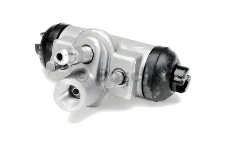 Робочий гальмівний циліндр HONDA INTEGRA, ROVER 200, BOSCH (0986475707) Робочий гальмівний циліндр HONDA INTEGRA, ROVER 200, BOSCH (0986475707)