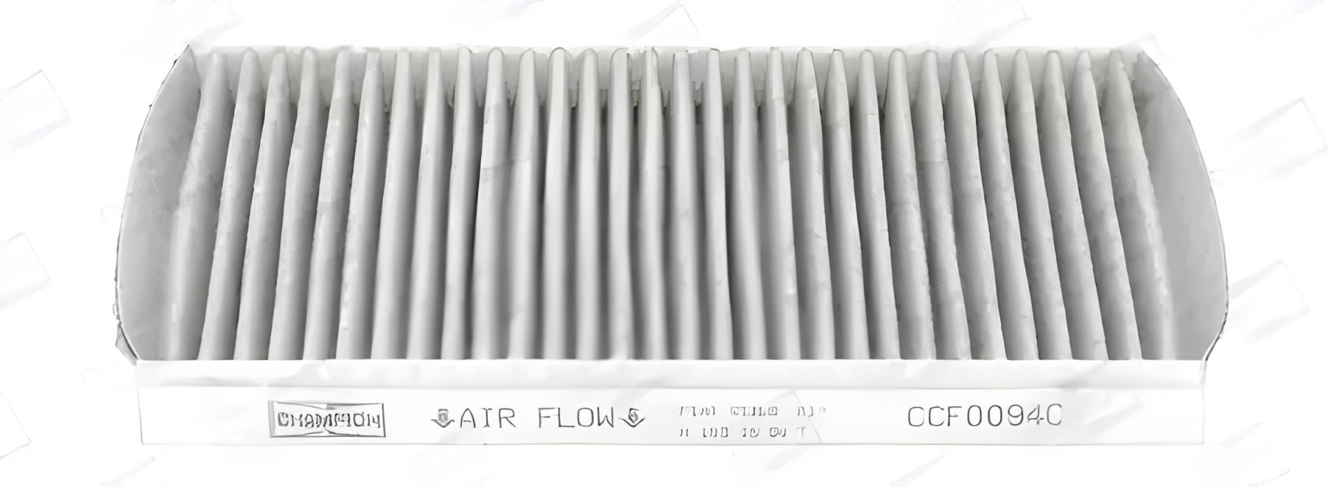 Фільтр салону CHAMPION (CCF0094C) для CHRYSLER DELTA, LANCIA DELTA Фільтр салону CHAMPION (CCF0094C) для CHRYSLER DELTA, LANCIA DELTA