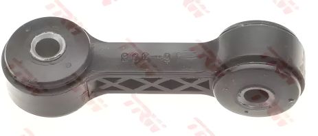 Стабилизаторная тяга HYUNDAI ATOS, TRW (JTS1076) Стабилизаторная тяга HYUNDAI ATOS, TRW (JTS1076)