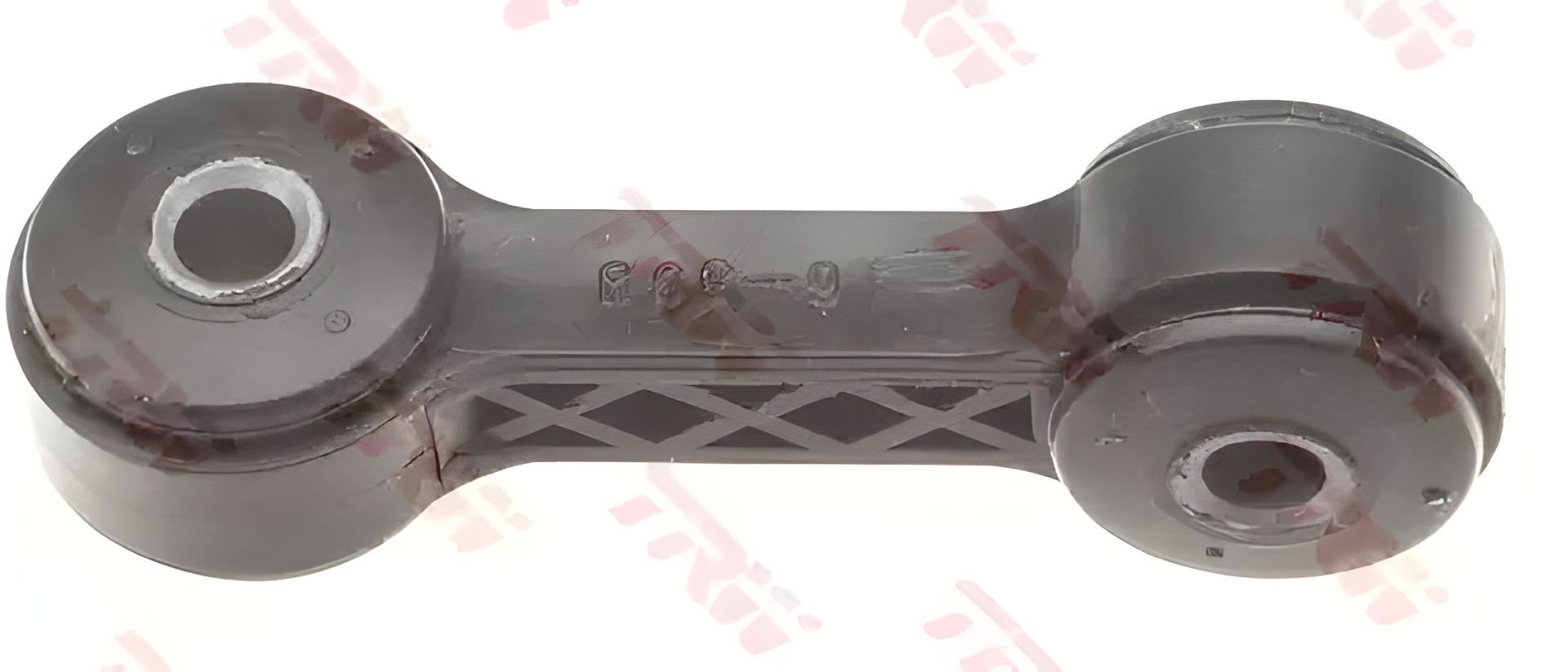 Стабилизаторная тяга HYUNDAI ATOS, TRW (JTS1076) Стабилизаторная тяга HYUNDAI ATOS, TRW (JTS1076)