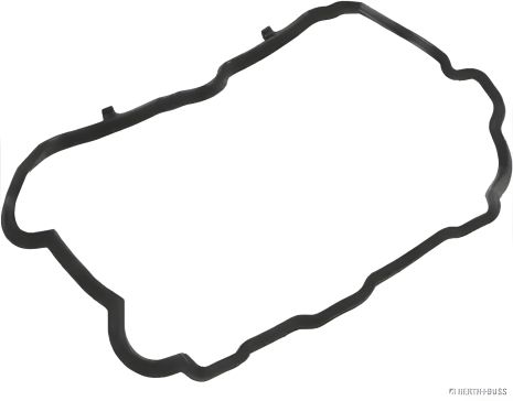 Клапанної прокладка кришки SUBARU IMPREZA, JAKOPARTS (J1227036) Клапанної прокладка кришки SUBARU IMPREZA, JAKOPARTS (J1227036)