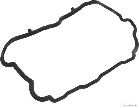 Клапанной крышки прокладка SUBARU IMPREZA, JAKOPARTS (J1227036)
