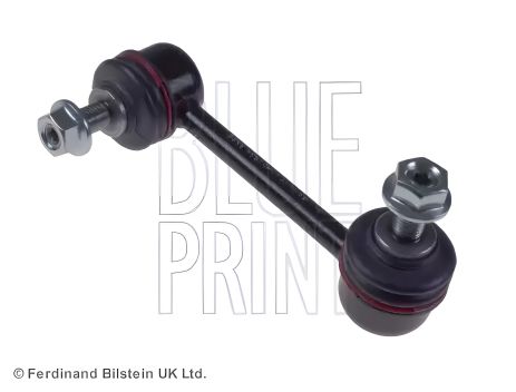 Стабилизаторная стойка для HONDA ACCORD от BLUE PRINT (ADH28538)
