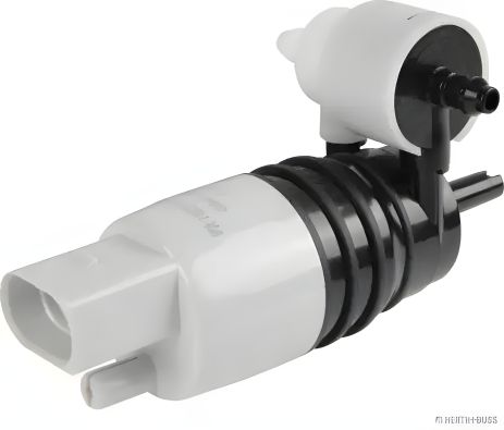 Насос омывателя для MERCEDES-BENZ E-CLASS, MINI, HERTH+BUSS ELPARTS (65451068) Насос омывателя для MERCEDES-BENZ E-CLASS, MINI, HERTH+BUSS ELPARTS (65451068)