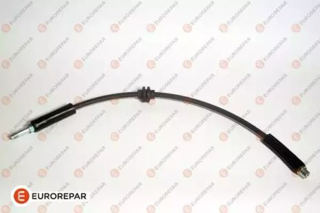 Brake Hose VW Transporter, Eurorepar (1650850880)