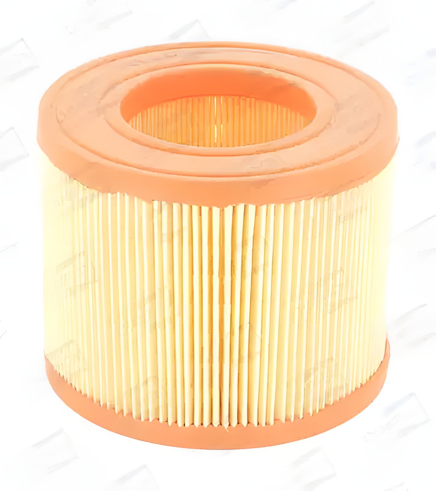 Фильтр воздушный SAAB 9-5, CHAMPION (CAF100471C) Фильтр воздушный SAAB 9-5, CHAMPION (CAF100471C)