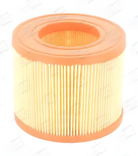 Повітряний фільтр SAAB 9-5, CHAMPION (CAF100471C)