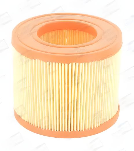 Фильтр воздушный SAAB 9-5, CHAMPION (CAF100471C) Фильтр воздушный SAAB 9-5, CHAMPION (CAF100471C)