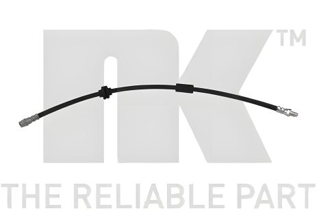 Гальмівний шланг для RENAULT MASTER, NK (853972)