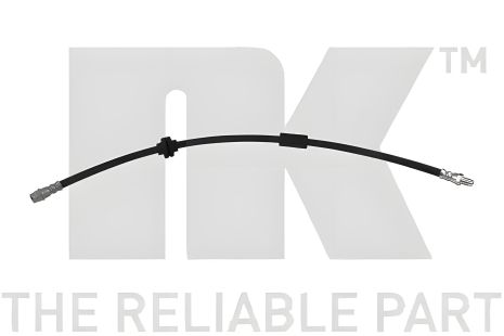 Шланг тормозной RENAULT MASTER, NK (853972)