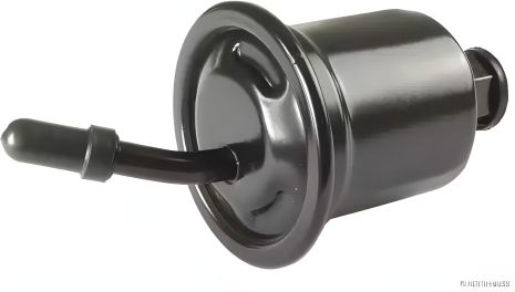 Топливный фильтр для MITSUBISHI PAJERO, JAKOPARTS (J1335048) Топливный фильтр для MITSUBISHI PAJERO, JAKOPARTS (J1335048)