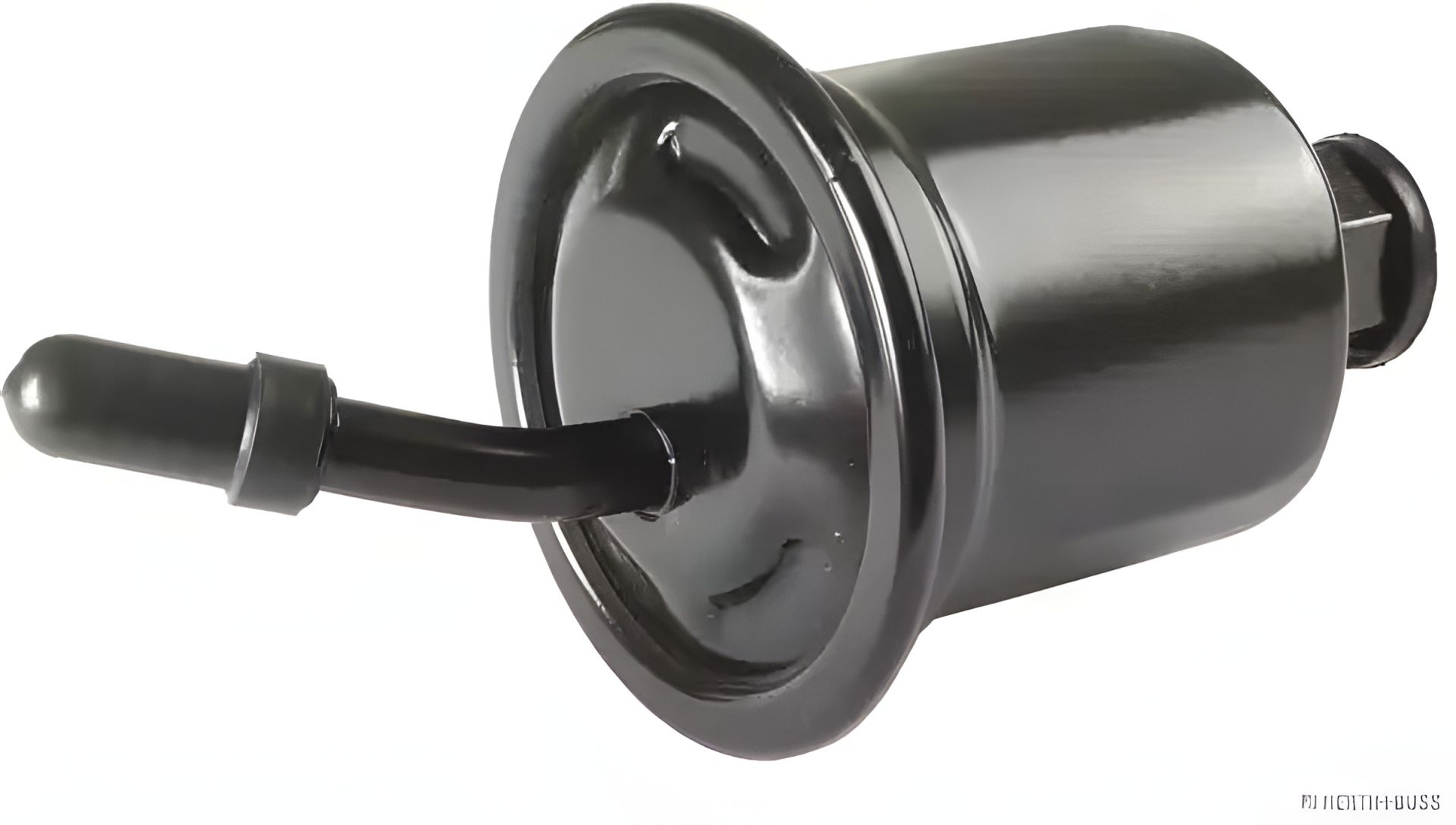 Топливный фильтр для MITSUBISHI PAJERO, JAKOPARTS (J1335048) Топливный фильтр для MITSUBISHI PAJERO, JAKOPARTS (J1335048)