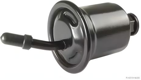 Топливный фильтр для MITSUBISHI PAJERO, JAKOPARTS (J1335048)