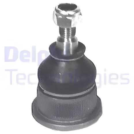 Шаровая опора для BMW 3, DELPHI (TC284)