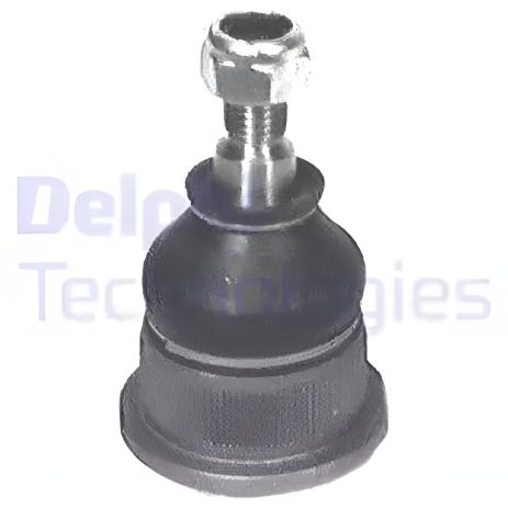 Кульова опора BMW 3, DELPHI (TC284)
