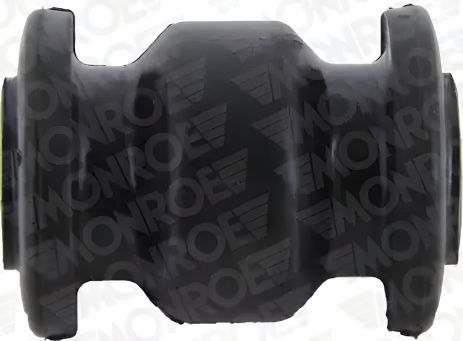 Важеля Сайлентблок HONDA CR-V, MONROE (L40813)