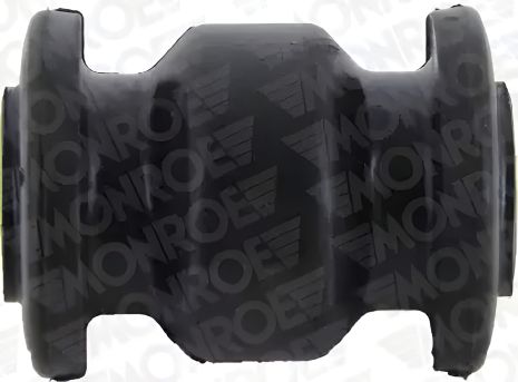 Важеля Сайлентблок HONDA CR-V, MONROE (L40813) Важеля Сайлентблок HONDA CR-V, MONROE (L40813)
