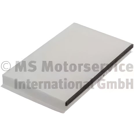 Mercedes-Benz Vito, KS (50013950) фільтр фільтра