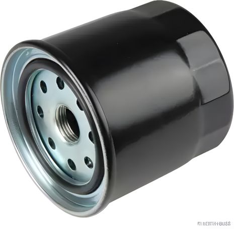 Паливний фільтр TOYOTA LAND CRUISER, NISSAN PICK UP, JAKOPARTS (J1332007) Паливний фільтр TOYOTA LAND CRUISER, NISSAN PICK UP, JAKOPARTS (J1332007)