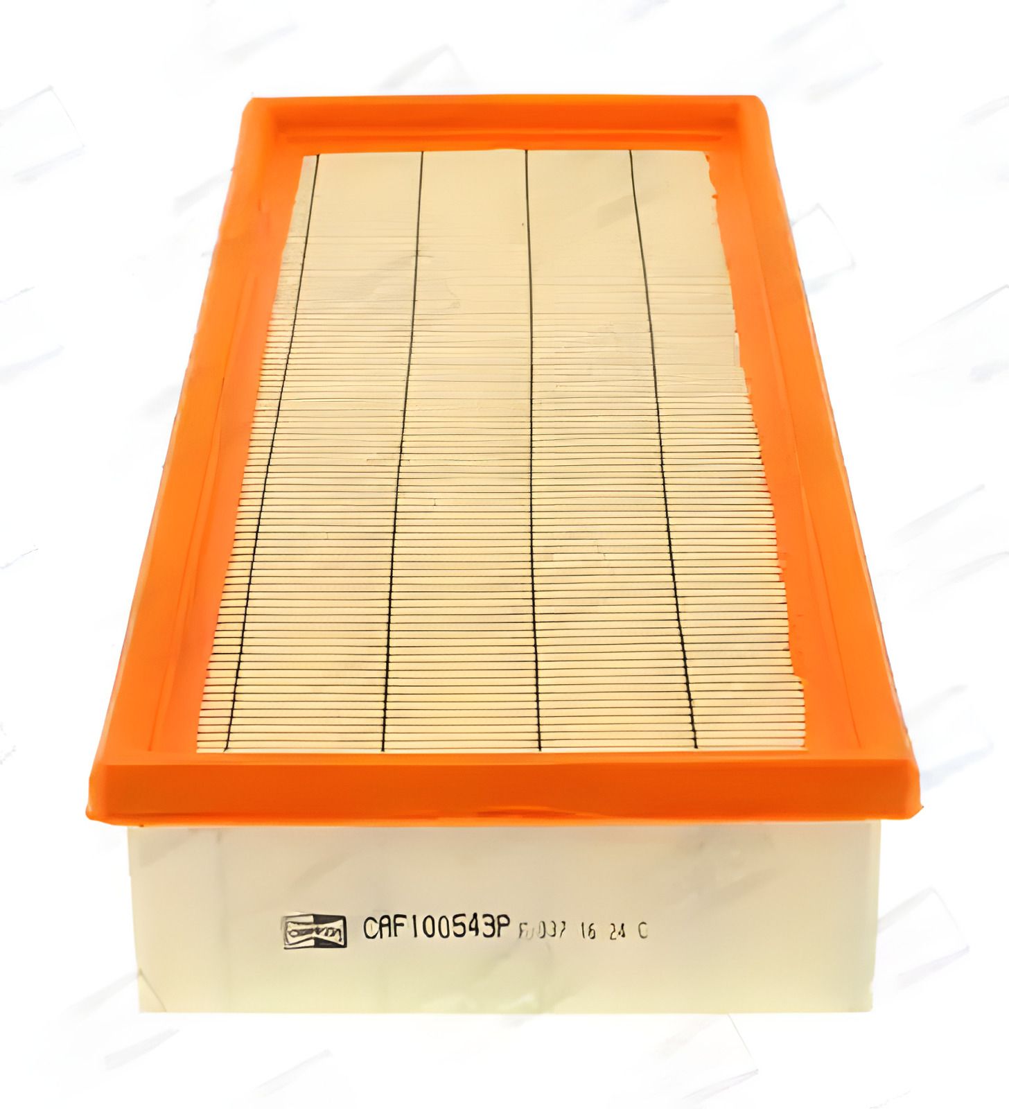 Фильтр воздушный PEUGEOT 406, FIAT ULYSSE, CHAMPION (CAF100543P) Фильтр воздушный PEUGEOT 406, FIAT ULYSSE, CHAMPION (CAF100543P)