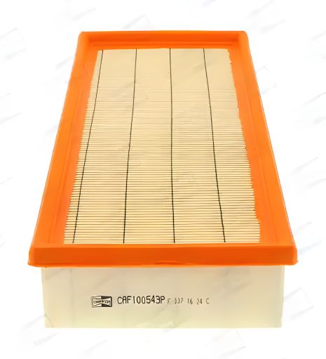 Фильтр воздушный PEUGEOT 406, FIAT ULYSSE, CHAMPION (CAF100543P)