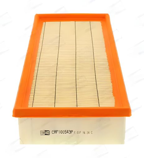 Фильтр воздушный PEUGEOT 406, FIAT ULYSSE, CHAMPION (CAF100543P) Фильтр воздушный PEUGEOT 406, FIAT ULYSSE, CHAMPION (CAF100543P)