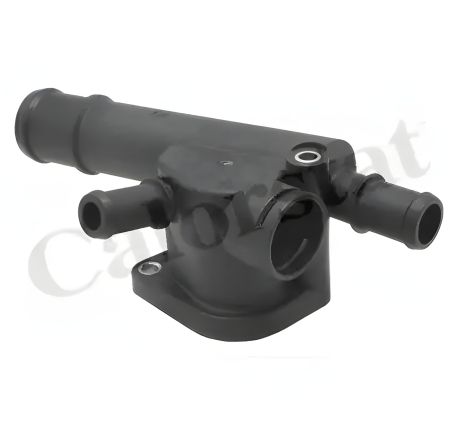 Охолодження системи флянець AUDI A4, SEAT ALTEA, VERNET (WF0190)