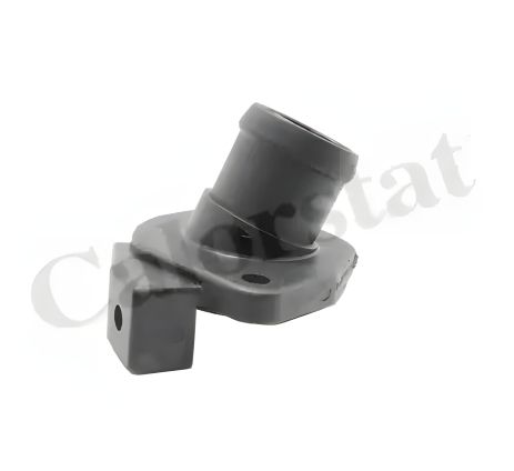 Охлаждающая система флянец VW POLO, SEAT CORDOBA, VERNET (WF0047)