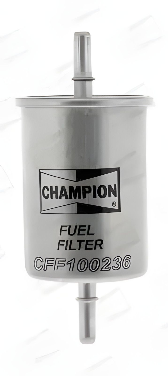 Топливный фильтр ZASTAVA KORAL, NISSAN NP300, CHAMPION (CFF100236) Топливный фильтр ZASTAVA KORAL, NISSAN NP300, CHAMPION (CFF100236)