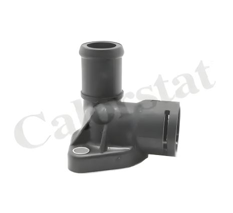 Охлаждающий флянец AUDI A6, VERNET WF0043