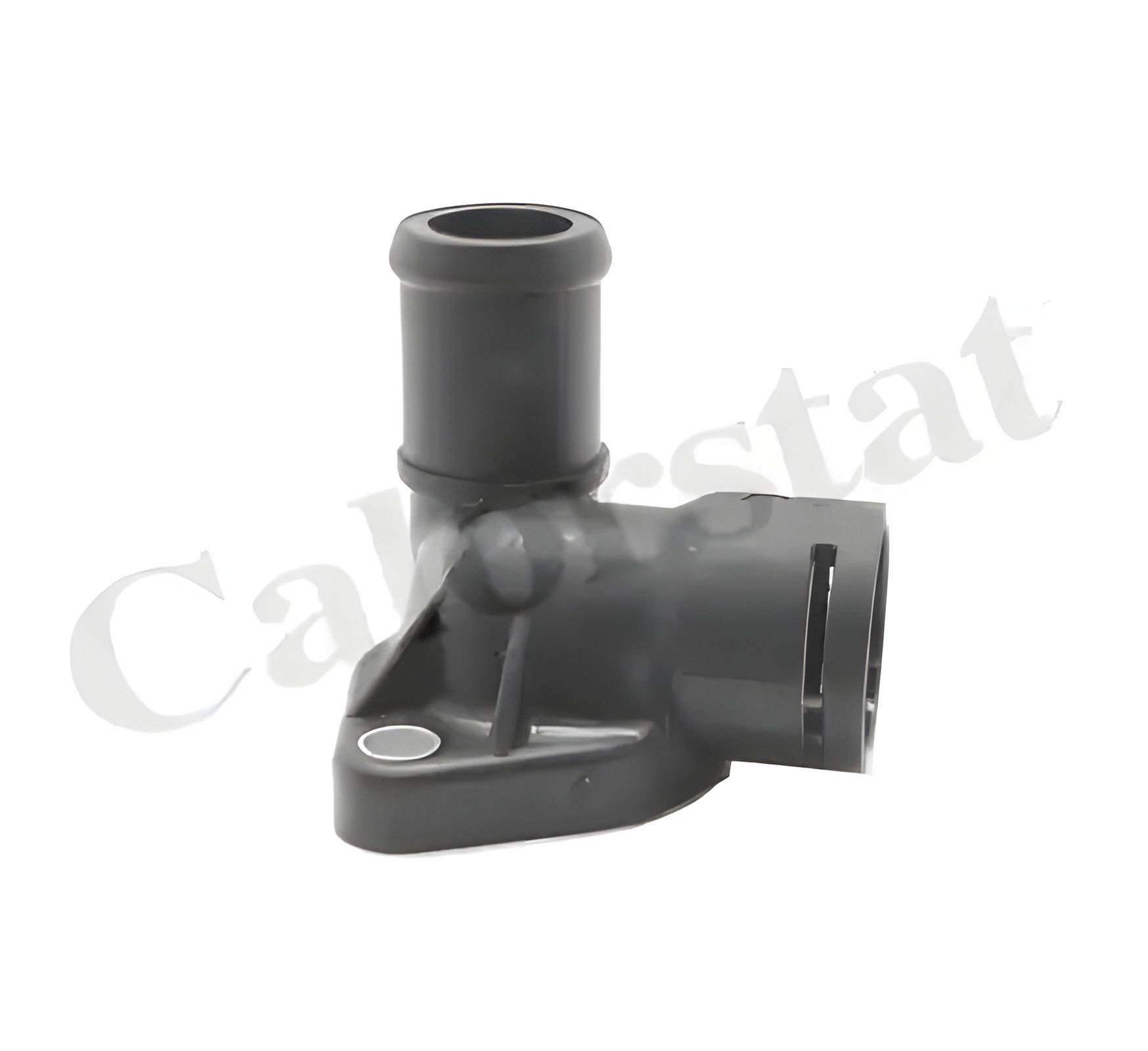 Системи охолодження AUDI A6 флянець (VERNET WF0043) Системи охолодження AUDI A6 флянець (VERNET WF0043)