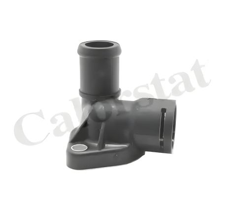 Охлаждающий флянец AUDI A6, VERNET WF0043 Охлаждающий флянец AUDI A6, VERNET WF0043