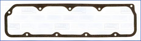 Клапанная крышка прокладка FORD TRANSIT, AJUSA (11015200)
