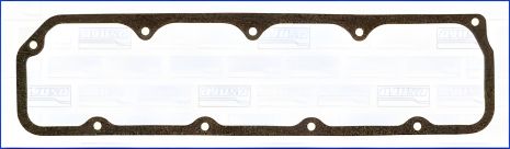 Клапанної кришки прокладка FORD TRANSIT, AJUSA (11015200) Клапанної кришки прокладка FORD TRANSIT, AJUSA (11015200)