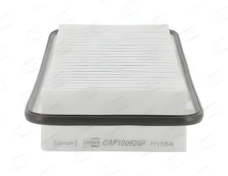 Повітряний фільтр TOYOTA AVENSIS, CHAMPION (CAF100828P) Повітряний фільтр TOYOTA AVENSIS, CHAMPION (CAF100828P)