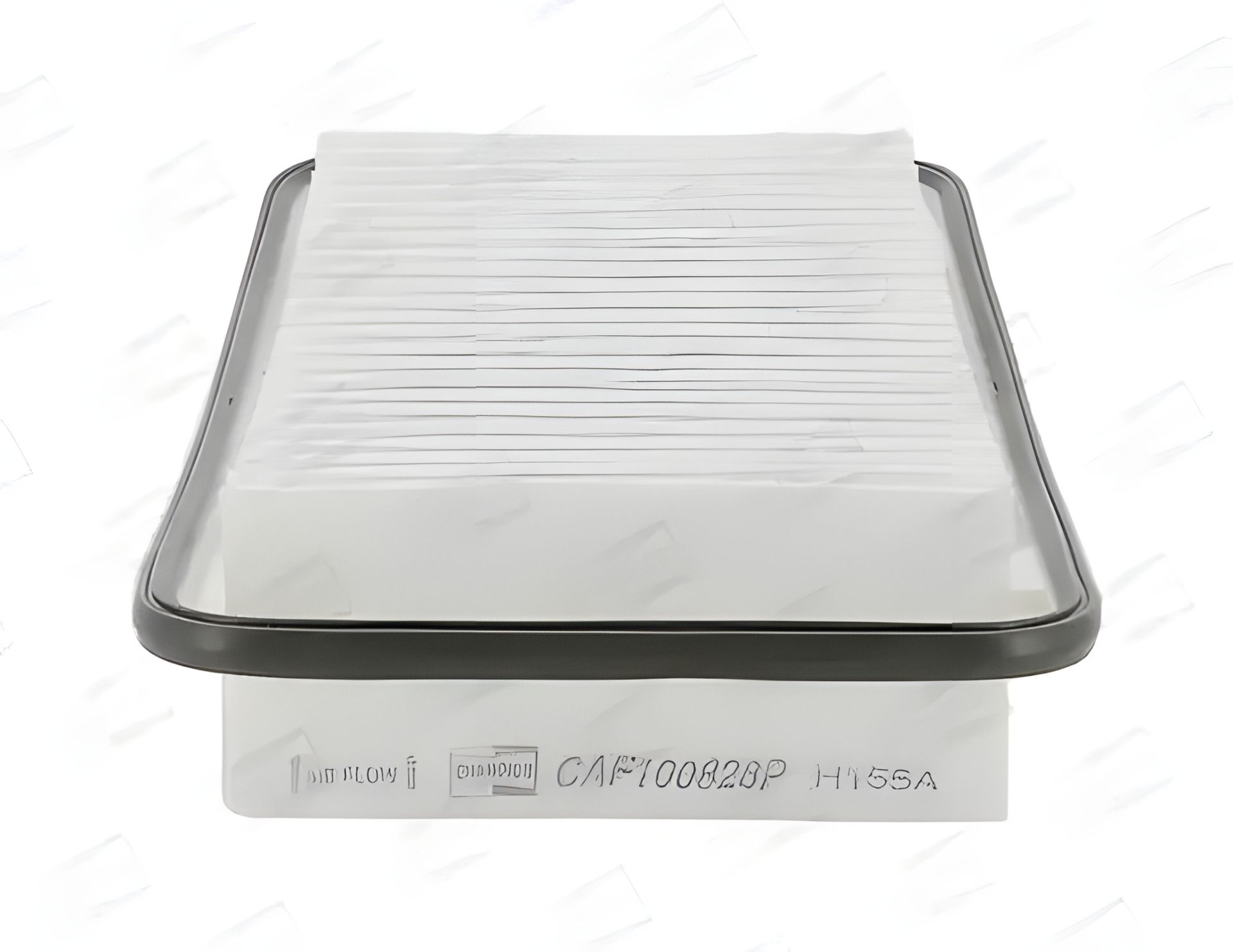 Воздушный фильтр TOYOTA AVENSIS, CHAMPION (CAF100828P) Воздушный фильтр TOYOTA AVENSIS, CHAMPION (CAF100828P)