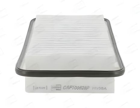 Воздушный фильтр TOYOTA AVENSIS, CHAMPION (CAF100828P)