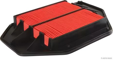 Воздушный фильтр HONDA CIVIC, JAKOPARTS (J1324045)