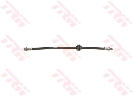 Тормозной шланг FIAT CROMA, LANCIA KAPPA, от TRW (PHB224) Тормозной шланг FIAT CROMA, LANCIA KAPPA, от TRW (PHB224)