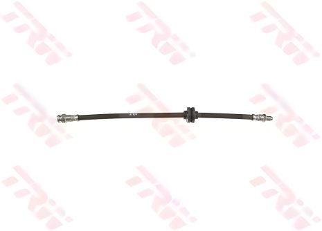 Тормозной шланг FIAT CROMA, LANCIA KAPPA, от TRW (PHB224)